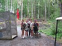 Canadian Natl 108